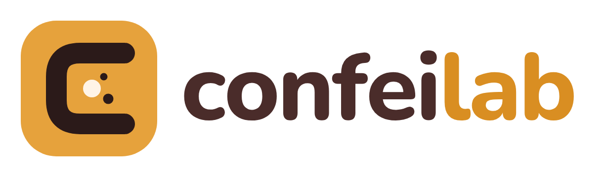 Confeilab
